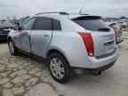 2011 Cadillac SRX