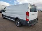 2019 Ford Transit T-150