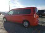 2014 Ford Transit Connect XLT