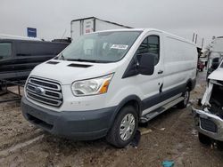 2015 Ford Transit T-250 en venta en Fort Wayne, IN