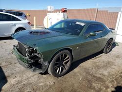 2023 Dodge Challenger R/T Scat Pack for sale in North Las Vegas, NV