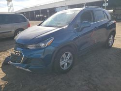 2019 Chevrolet Trax 1LT en venta en Phoenix, AZ