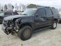 2007 Chevrolet Tahoe K1500 for sale in Spartanburg, SC