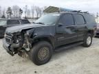 2007 Chevrolet Tahoe K1500