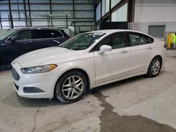 2013 Ford Fusion SE for sale in Lawrenceburg, KY