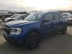 2023 Ford Maverick XL for sale in Las Vegas, NV