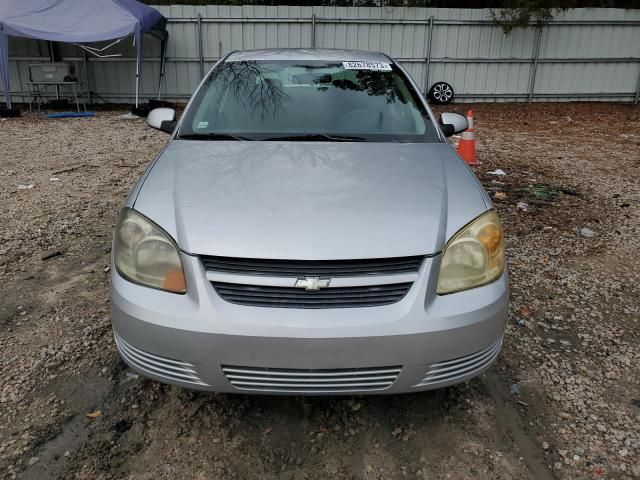 2010 Chevrolet Cobalt 1LT