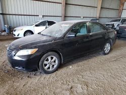 2009 Toyota Camry Base for sale in Houston, TX