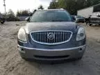 2011 Buick Enclave CXL