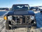 2006 Hummer H3