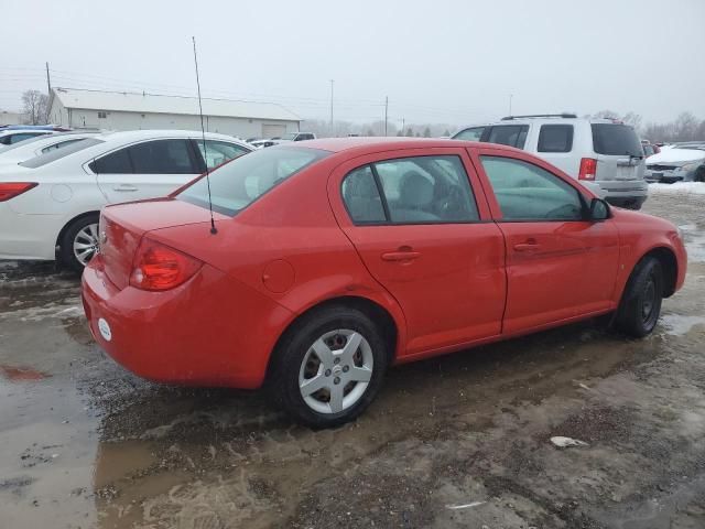 2008 Chevrolet Cobalt LT