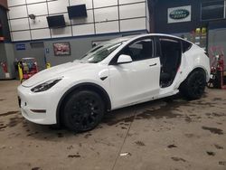 2023 Tesla Model Y for sale in Assonet, MA