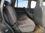 2003 Dodge Durango SLT