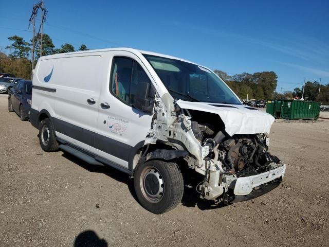 2016 Ford Transit T-150