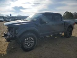 2018 Ford F150 Raptor for sale in Conway, AR