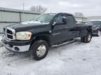 2006 Dodge RAM 3500 ST