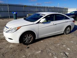 2013 Hyundai Sonata GLS en venta en Walton, KY