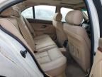 1999 BMW 528 I Automatic