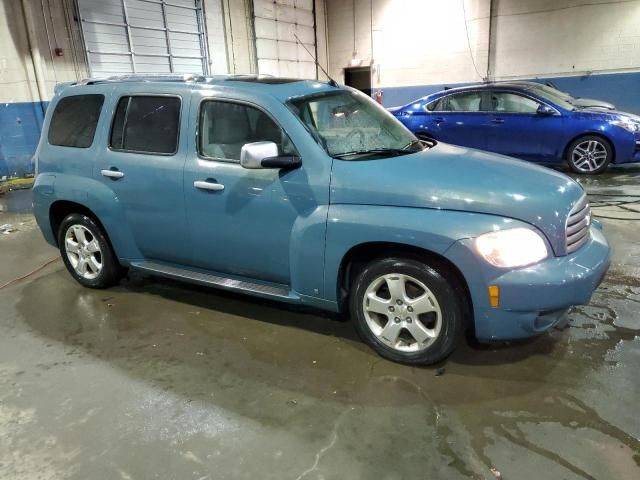 2007 Chevrolet HHR LT