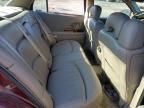 2000 Buick Lesabre Limited