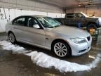 2011 BMW 328 XI