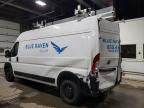 2022 Dodge RAM Promaster 2500 2500 High