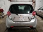 2015 Chevrolet Spark 1LT