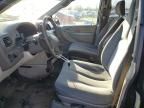 2007 Dodge Grand Caravan SXT