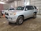 2011 Toyota 4runner SR5