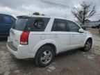 2007 Saturn Vue Hybrid