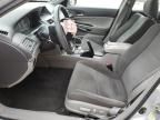 2009 Honda Accord EX