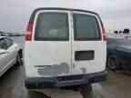 2007 Chevrolet Express G1500