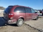 2003 Dodge Grand Caravan SE