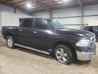 2015 Dodge RAM 1500 SLT