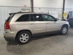 2006 Chrysler Pacifica Touring