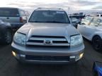 2004 Toyota 4runner Limited