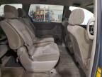 2008 Toyota Sienna CE