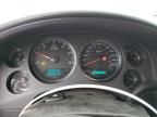 2007 Chevrolet Avalanche K1500