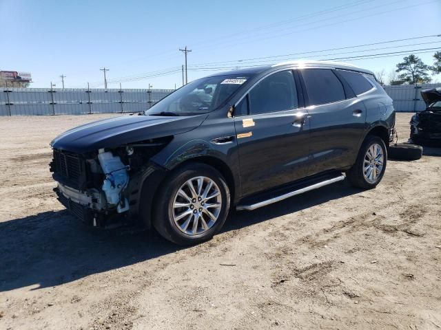 2019 Buick Enclave Premium