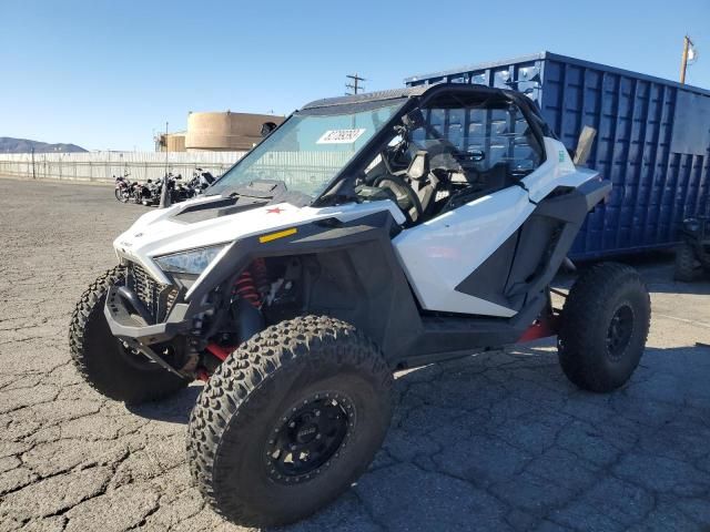 2021 Polaris RZR PRO XP Ultimate