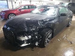 2023 BMW 430XI for sale in Elgin, IL