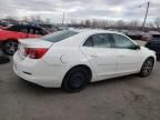 2015 Chevrolet Malibu 2LT