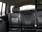 2013 Honda Pilot Exln