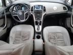 2013 Buick Verano