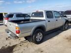 2002 Toyota Tacoma Double Cab Prerunner