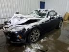 2014 Mazda MX-5 Miata Grand Touring