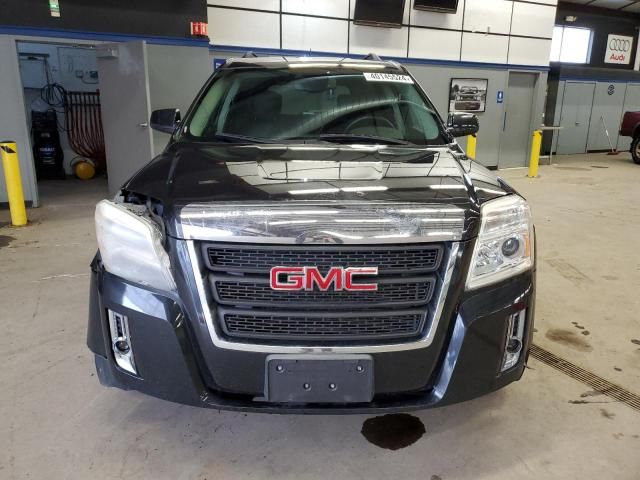 2014 GMC Terrain SLT