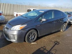 2013 Toyota Prius for sale in San Martin, CA