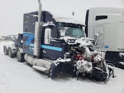 2021 Kenworth Construction T880 for sale in Farr West, UT