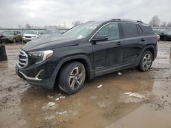 2020 GMC Terrain SLT for sale in Central Square, NY